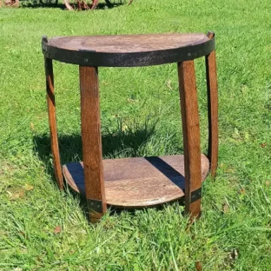 Walnut