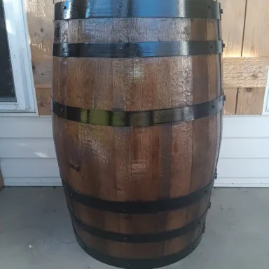 Walnut